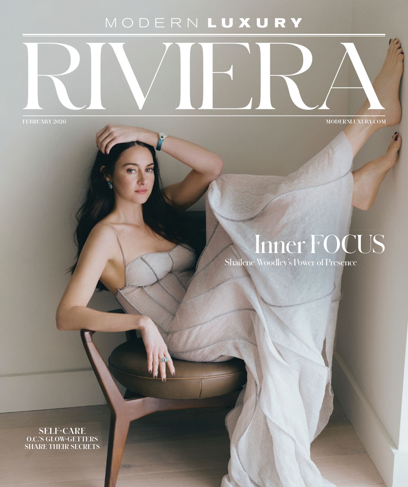 Two Villanova Alums Tied the Knot in Style