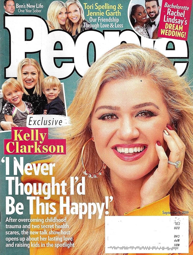 Hank Lane Music's Kevin Osborne Band performed at Elvis Duran's wedding