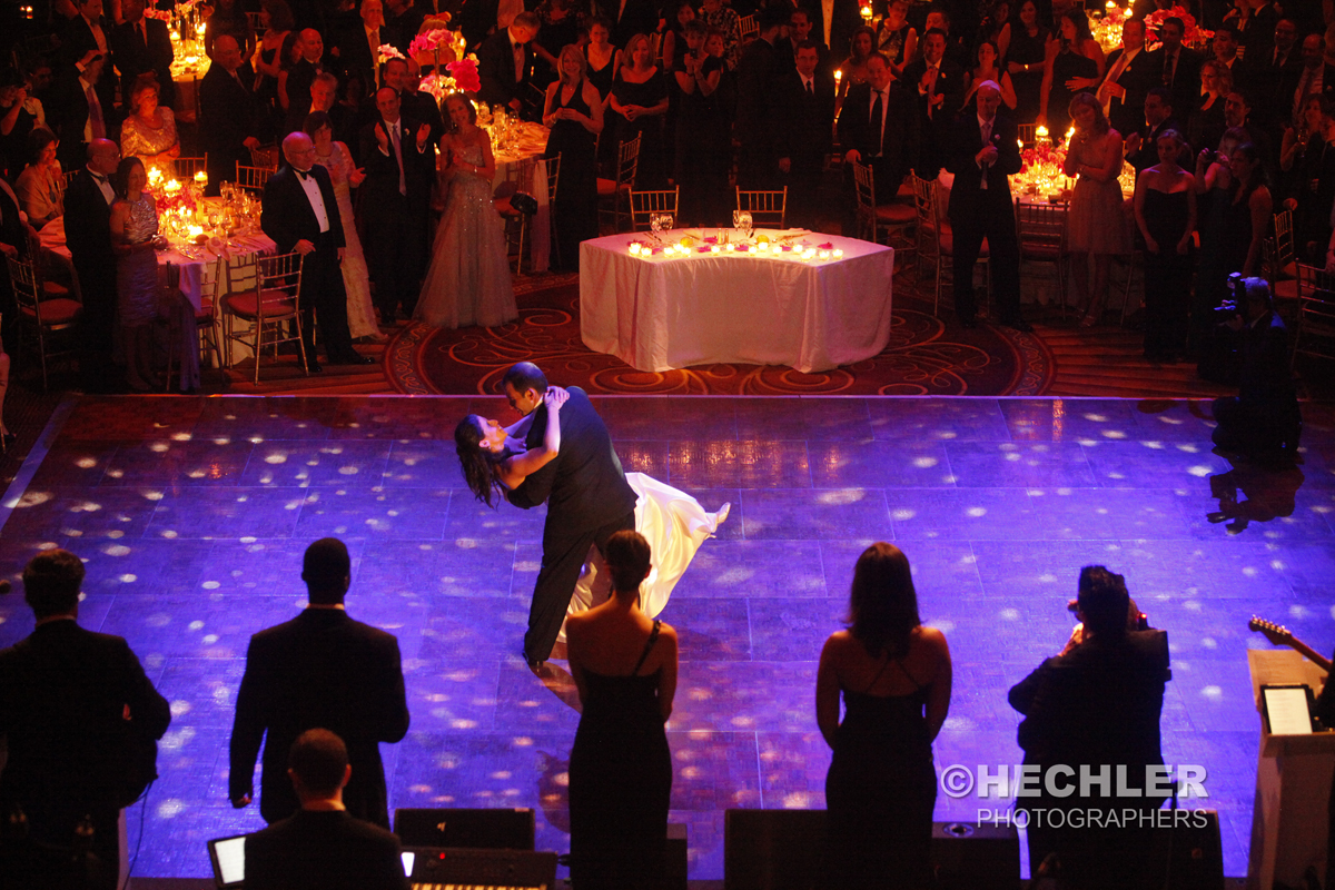 best live wedding bands NYC | NY | NJ | LI | PA | Long Island