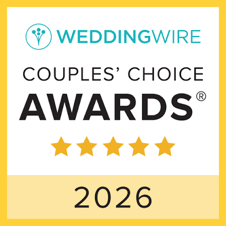 couples choice
