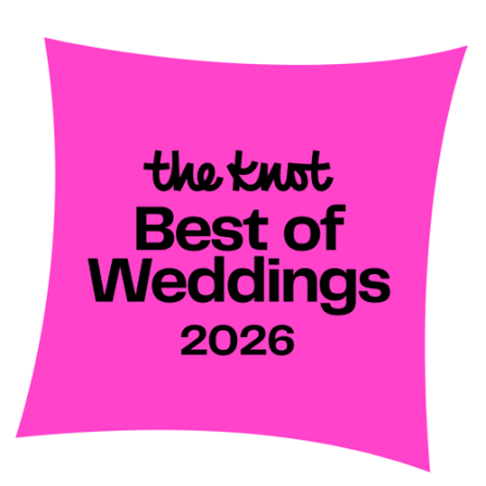 the best wedding