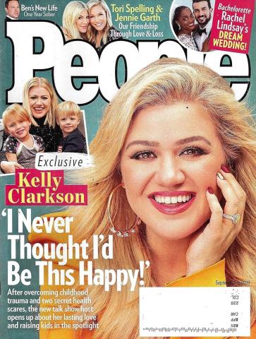 Hank Lane Music's Kevin Osborne Band performed at Elvis Duran's wedding