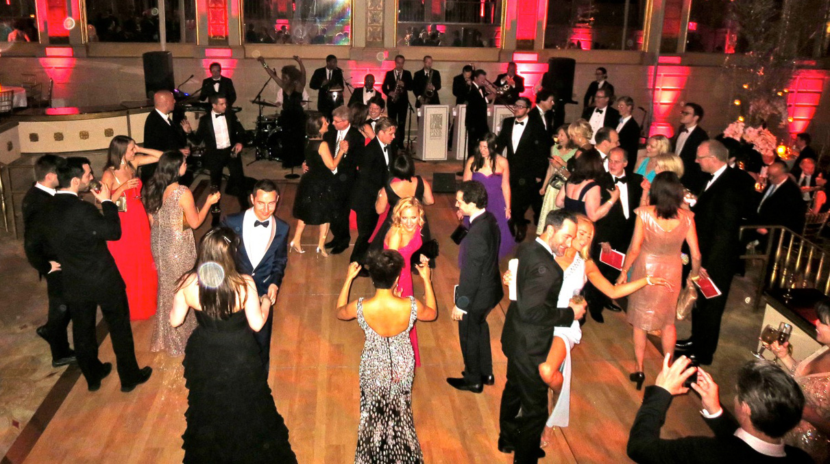 Dylan Matthews Band Hank Lane Music